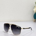 Dior Sunglasses Top Quality DIS00002 Tl12480nB26