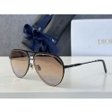 Dior Sunglasses Top Quality DIS00009 Sunglasses Tl12473Xw85