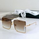 Dior Sunglasses Top Quality DIS00016 Tl12466JD63