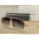 Dior Sunglasses Top Quality DIS00026 Tl12456NP24