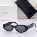 Dior Sunglasses Top Quality DIS00028 Sunglasses Tl12454UW57