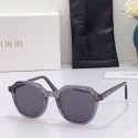 Dior Sunglasses Top Quality DIS00033 Sunglasses Tl12449KX22