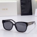 Dior Sunglasses Top Quality DIS00036 Tl12446Cw85