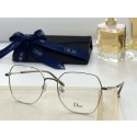 Dior Sunglasses Top Quality DIS00041 Sunglasses Tl12441zd34