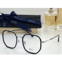 Dior Sunglasses Top Quality DIS00042 Tl12440FA31