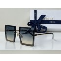 Dior Sunglasses Top Quality DIS00051 Tl12431Gp37