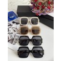 Dior Sunglasses Top Quality DIS00089 Sunglasses Tl12393io33