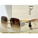 Dior Sunglasses Top Quality DIS00100 Tl12382xh67