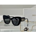 Dior Sunglasses Top Quality DIS00104 Tl12378JD28