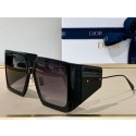 Dior Sunglasses Top Quality DIS00105 Tl12377np57