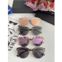 Dior Sunglasses Top Quality DIS00108 Tl12374Xr72