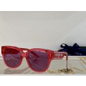 Dior Sunglasses Top Quality DIS00117 Tl12365Kn56