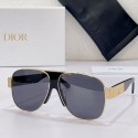 Dior Sunglasses Top Quality DIS00122 Sunglasses Tl12360lU52