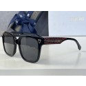 Dior Sunglasses Top Quality DIS00129 Tl12353Gm74