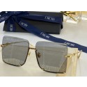 Dior Sunglasses Top Quality DIS00134 Sunglasses Tl12348iZ66