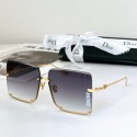 Dior Sunglasses Top Quality DIS00139 Sunglasses Tl12343pk20