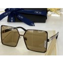 Dior Sunglasses Top Quality DIS00140 Sunglasses Tl12342nE34