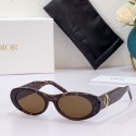 Dior Sunglasses Top Quality DIS00151 Sunglasses Tl12331ED90