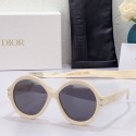 Dior Sunglasses Top Quality DIS00153 Tl12329fj51