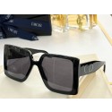 Dior Sunglasses Top Quality DIS00168 Tl12314bm74