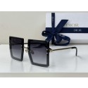 Dior Sunglasses Top Quality DIS00174 Tl12308Rk60