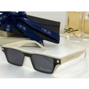 Dior Sunglasses Top Quality DIS00181 Tl12301CI68