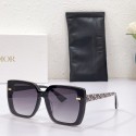 Dior Sunglasses Top Quality DIS00197 Tl12285nS91