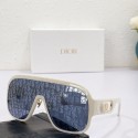 Dior Sunglasses Top Quality DIS00207 Tl12275sf78