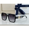 Dior Sunglasses Top Quality DIS00214 Tl12268fo19