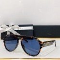 Dior Sunglasses Top Quality DIS00229 Tl12253hi67