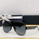 Dior Sunglasses Top Quality DIS00230 Sunglasses Tl12252Dq89