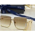 Dior Sunglasses Top Quality DIS00255 Tl12227vX33