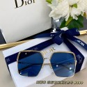 Dior Sunglasses Top Quality DIS00266 Tl12216DV39