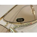 Dior Sunglasses Top Quality DIS00270 Sunglasses Tl12212Zw99