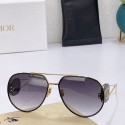 Dior Sunglasses Top Quality DIS00276 Sunglasses Tl12206dE28