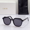 Dior Sunglasses Top Quality DIS00277 Tl12205Sy67