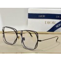 Dior Sunglasses Top Quality DIS00282 Tl12200Jz48