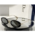 Dior Sunglasses Top Quality DIS00284 Sunglasses Tl12198Pf97