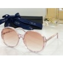 Dior Sunglasses Top Quality DIS00298 Sunglasses Tl12184Zf62