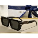 Dior Sunglasses Top Quality DIS00299 Tl12183hI90