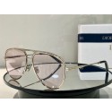 Dior Sunglasses Top Quality DIS00303 Tl12179va68