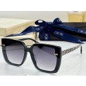 Dior Sunglasses Top Quality DIS00316 Tl12166xa43