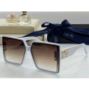 Dior Sunglasses Top Quality DIS00317 Tl12165aj95