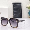 Dior Sunglasses Top Quality DIS00318 Sunglasses Tl12164Oj66