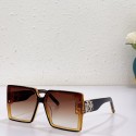 Dior Sunglasses Top Quality DIS00321 Tl12161Va47