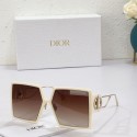 Dior Sunglasses Top Quality DIS00331 Tl12151De45