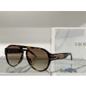 Dior Sunglasses Top Quality DIS00345 Tl12137yk28