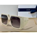 Dior Sunglasses Top Quality DIS00349 Tl12133iv85