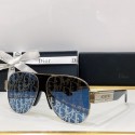 Dior Sunglasses Top Quality DIS00351 Sunglasses Tl12131rf34