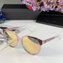 Dior Sunglasses Top Quality DIS00353 Tl12129Gw67